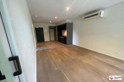 Property photo of 101/950 Swanston Street Carlton VIC 3053