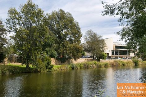 Property photo of 27/20 Trinculo Place Queanbeyan East NSW 2620
