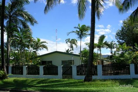 Property photo of 7 Ash Street Holloways Beach QLD 4878