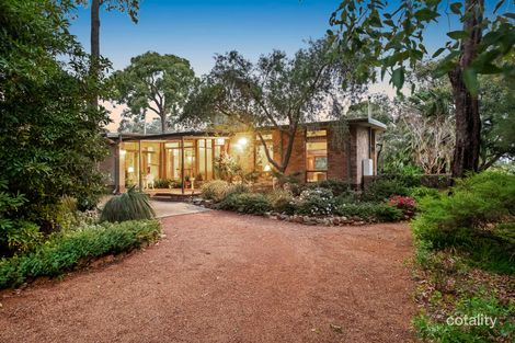 Property photo of 10 Tella Street Gooseberry Hill WA 6076