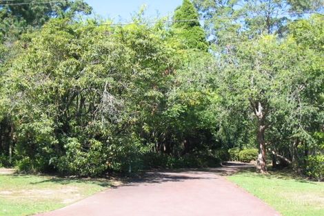 Property photo of 44 Killeaton Street St Ives NSW 2075