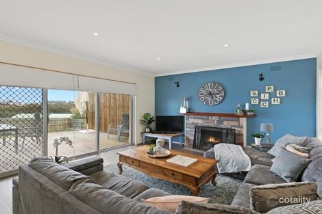 Property photo of 31 Aurora Crescent Torquay VIC 3228