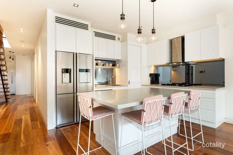 Property photo of 60 Peel Street Windsor VIC 3181