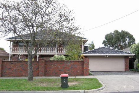 77 Roberts St, Essendon, VIC 3040