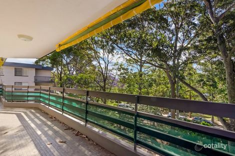 22/88-96 Helen St, Lane Cove North, NSW 2066