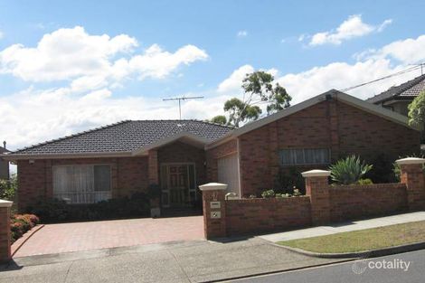 47 Bourke St, Bulleen, VIC 3105