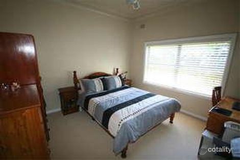 Property photo of 5 Ralph Street Jesmond NSW 2299