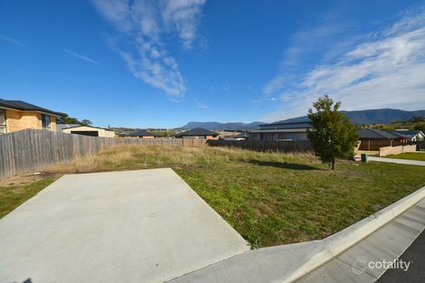 3 Barrob St, Old Beach, TAS 7017