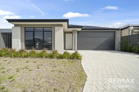 68 Blackmore Loop, Brabham, WA 6055