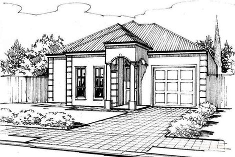 3 Lurline St, Mile End, SA 5031