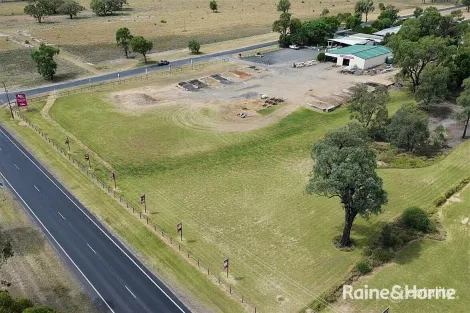 Property photo of 361 Polo Road Goondiwindi QLD 4390
