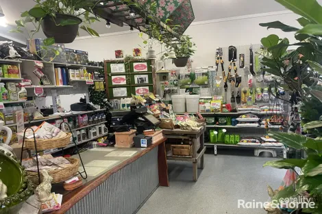 Property photo of 361 Polo Road Goondiwindi QLD 4390