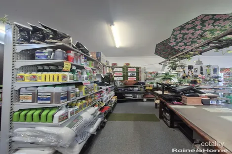 Property photo of 361 Polo Road Goondiwindi QLD 4390