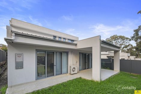 Property photo of 7 Matthias Street Riverstone NSW 2765