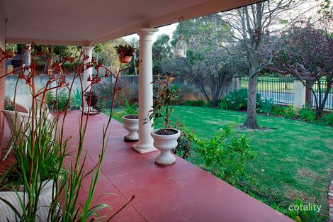 Property photo of 3 Elven Street North Perth WA 6006