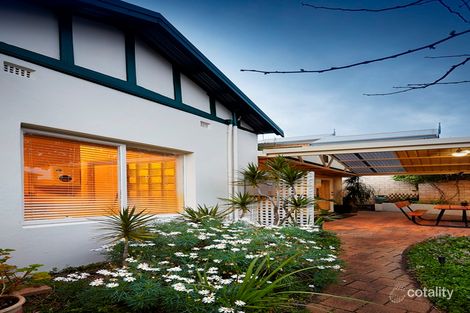 Property photo of 3 Elven Street North Perth WA 6006