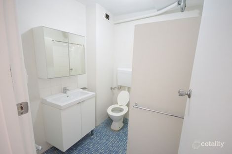 24/40 Cambridge St, West Leederville, WA 6007