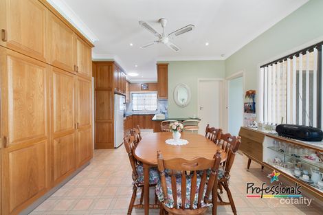 Property photo of 32 Casula Road Casula NSW 2170