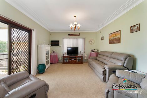 Property photo of 32 Casula Road Casula NSW 2170