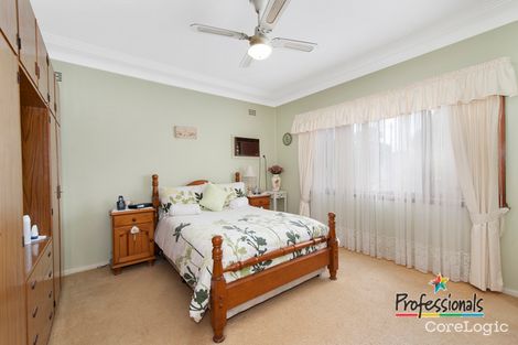 Property photo of 32 Casula Road Casula NSW 2170