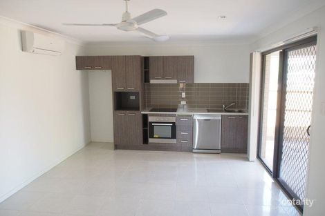 Property photo of 223 Old Pine Mountain Road Brassall QLD 4305