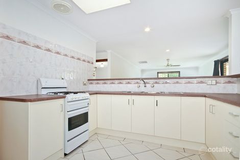 Property photo of 4 Bruce Avenue Christies Beach SA 5165