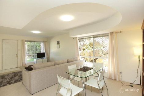 Property photo of 11/5 Weemala Street The Gap QLD 4061