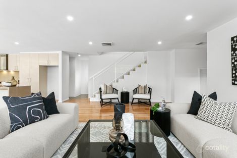 Property photo of 30A Ganmain Road Pymble NSW 2073