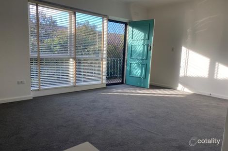 Property photo of 8/8 Walnut Street Carnegie VIC 3163