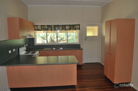 Property photo of 6 Patrick Street Laidley QLD 4341