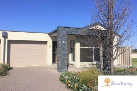 Property photo of 16/9 North Terrace Mannum SA 5238