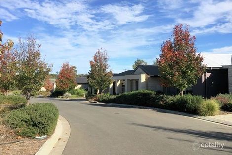 Property photo of 16/9 North Terrace Mannum SA 5238