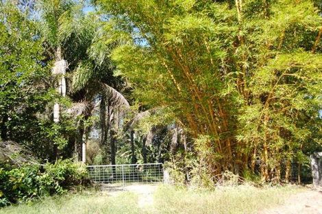 51 Honeyeater Ct, Upper Caboolture, QLD 4510