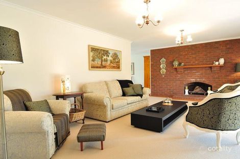 Property photo of 12 Fletcher Road Beechworth VIC 3747