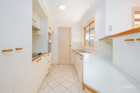 Property photo of 7 Gumnut Road Yamba NSW 2464