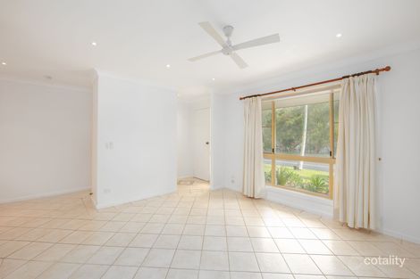 Property photo of 7 Gumnut Road Yamba NSW 2464
