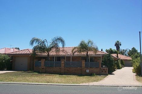 1/18 Milton Ave, Balcatta, WA 6021