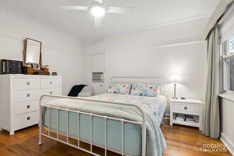 Property photo of 10 Larch Street Blackburn VIC 3130
