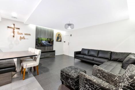 Property photo of 3/5 Queens Road Brighton-Le-Sands NSW 2216