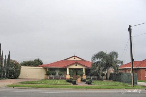 91 Marlborough St, Henley Beach, SA 5022