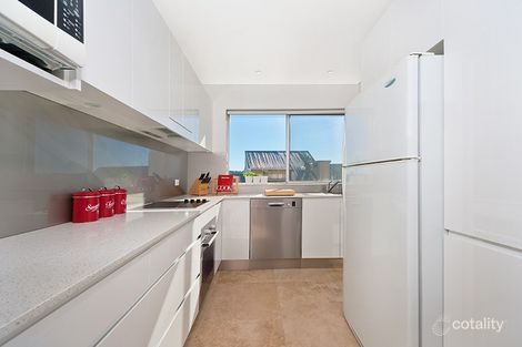 Property photo of 10/18 Kingsway Dee Why NSW 2099
