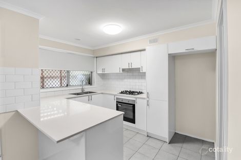 Property photo of 8/14 Reef Street Nirimba Fields NSW 2763