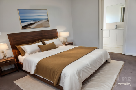 Property photo of 4/72 St Johns Avenue Springvale VIC 3171