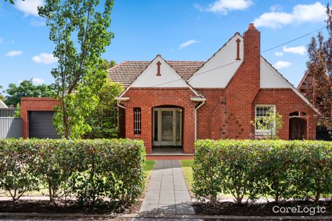 Property photo of 2 Bowillia Avenue Hawthorn SA 5062