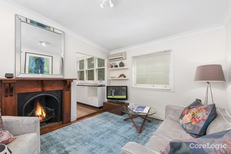 Property photo of 46 Victoria Street Beaconsfield NSW 2015