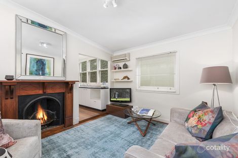 Property photo of 46 Victoria Street Beaconsfield NSW 2015