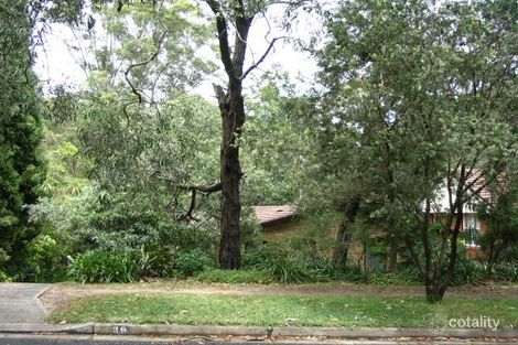 39 Magnolia Ave, Epping, NSW 2121