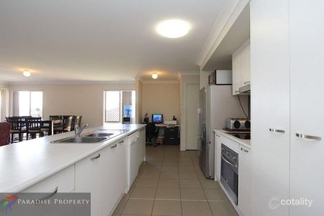 Property photo of 15 Henderson Crescent Drewvale QLD 4116