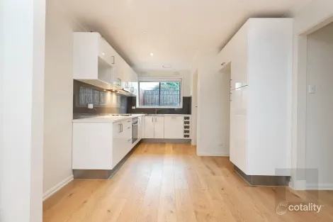 9/28 Stanhope St, West Footscray, VIC 3012