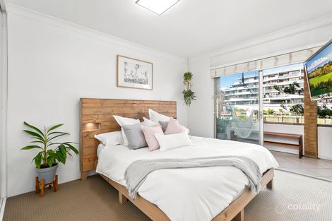 Property photo of 13/11-13 Wilbar Avenue Cronulla NSW 2230